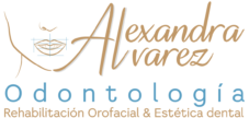 Alexandra Álvarez Odontología
